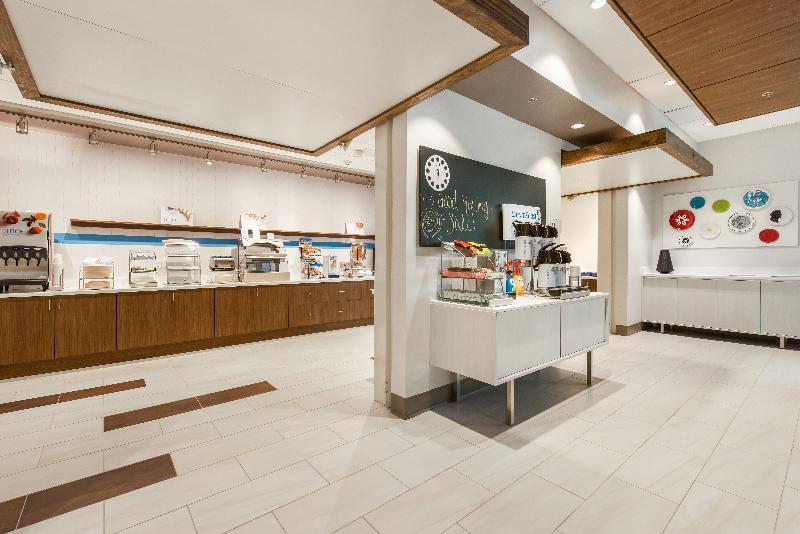 Holiday Inn Express & Suites - Carrollton West By Ihg Exterior foto